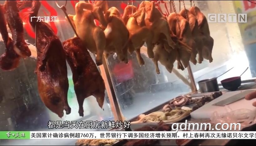 QQ��ͼ20211111205213.jpg