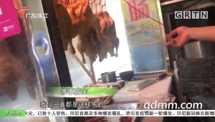 QQ��ͼ20211111205136.jpg