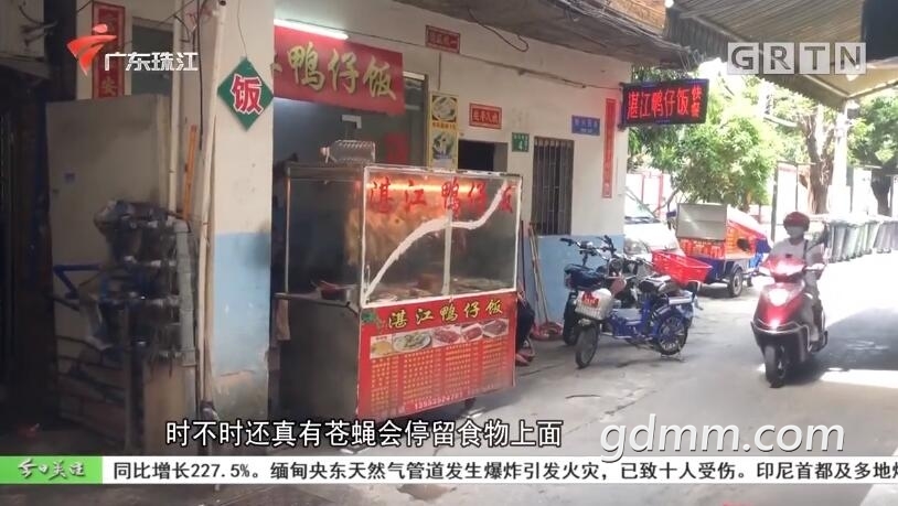 QQ��ͼ20211111205119.jpg