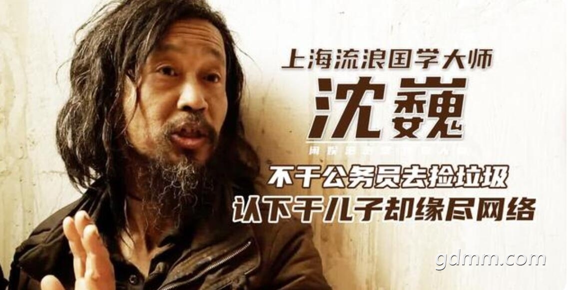 QQ��ͼ20211112105002.jpg