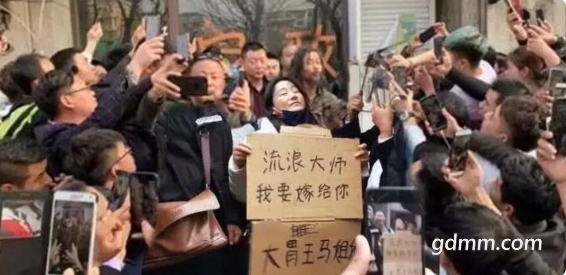 QQ��ͼ20211112104923.jpg
