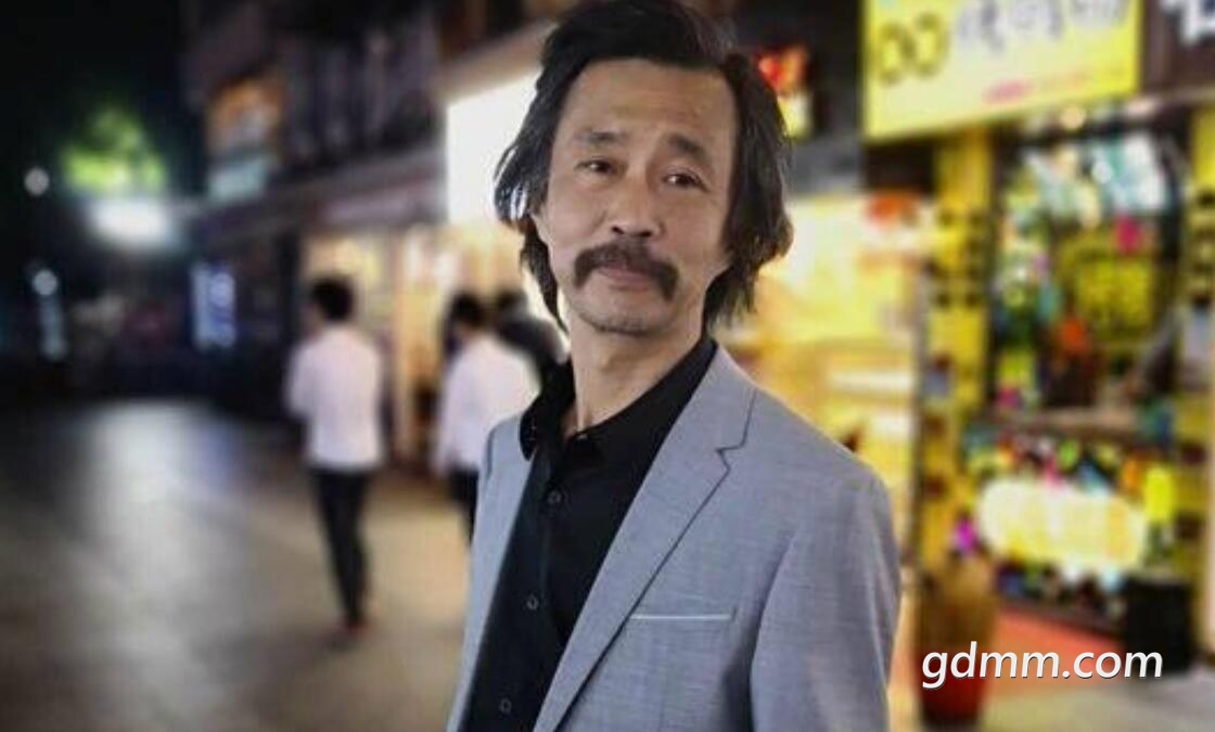 QQ��ͼ20211112104934.jpg