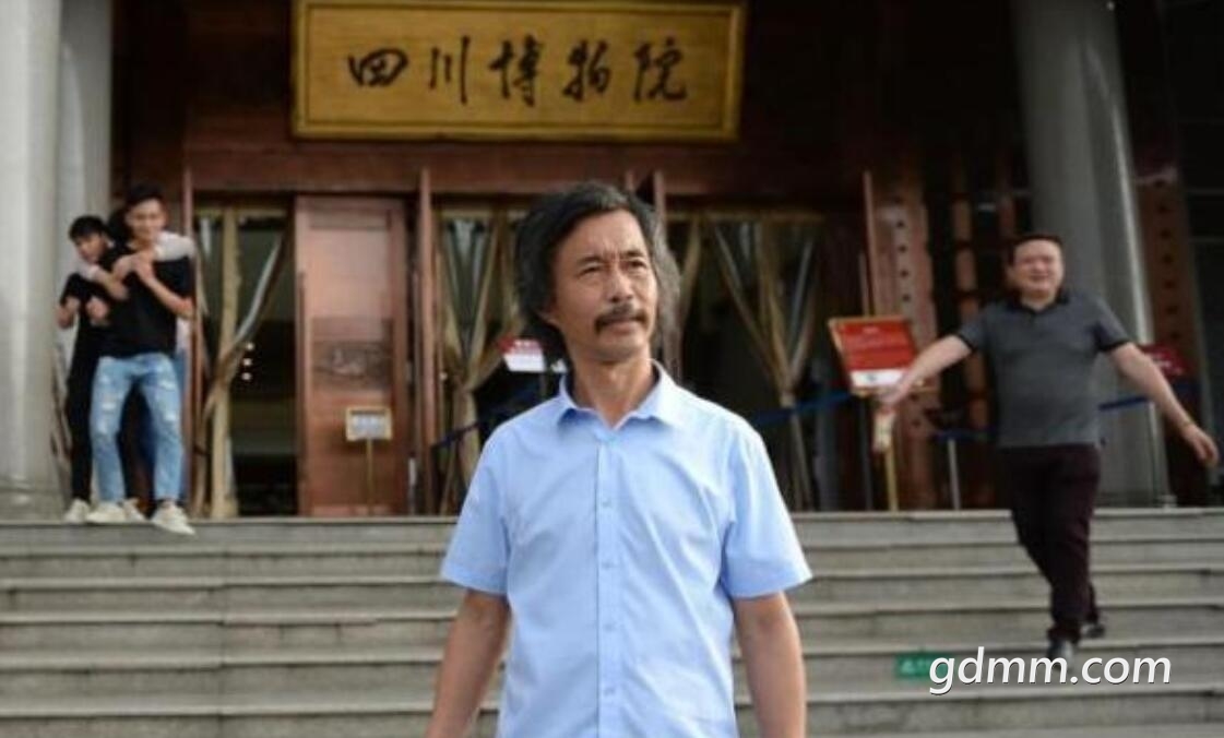 QQ��ͼ20211112104946.jpg