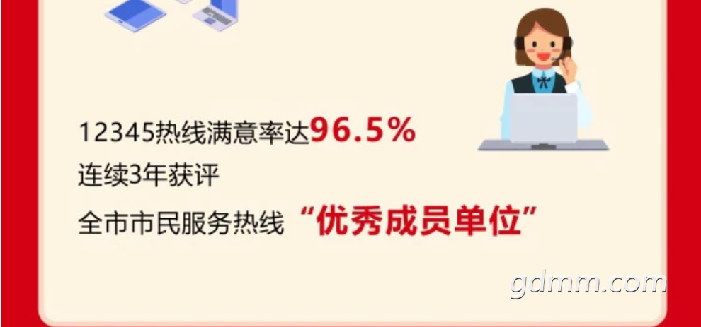 QQ��ͼ20211112162800.png