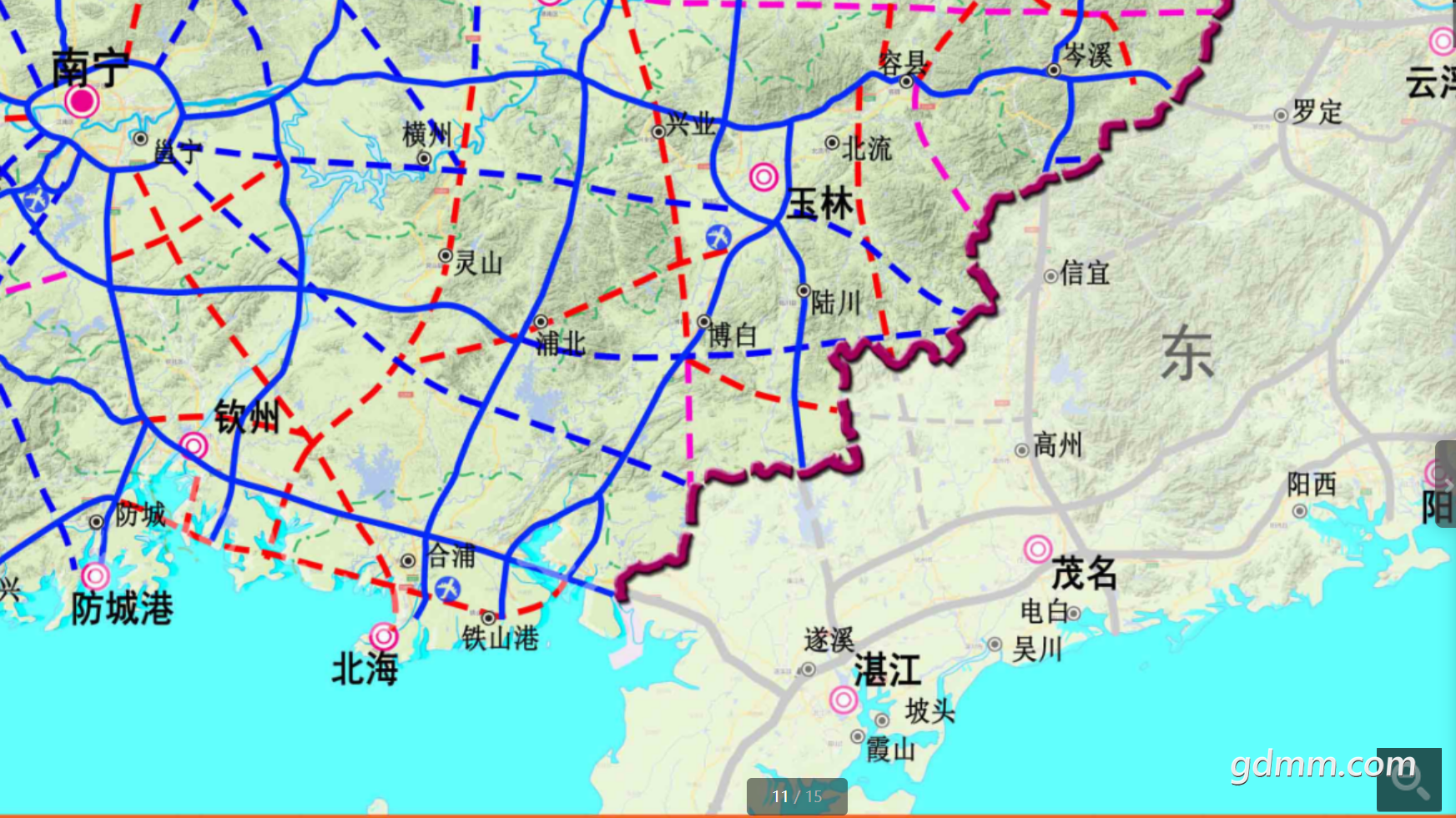 front2_0_3344001_FscLJjew07Tc2_VwKlCM-rE21Qpz.1636731277_23_34_39.png