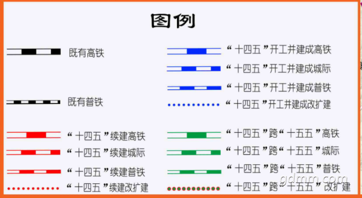 front2_0_3344001_FvZMQb1k8YDzWsqiCi6vd9Sc8IDa.1636731763_23_42_44.png