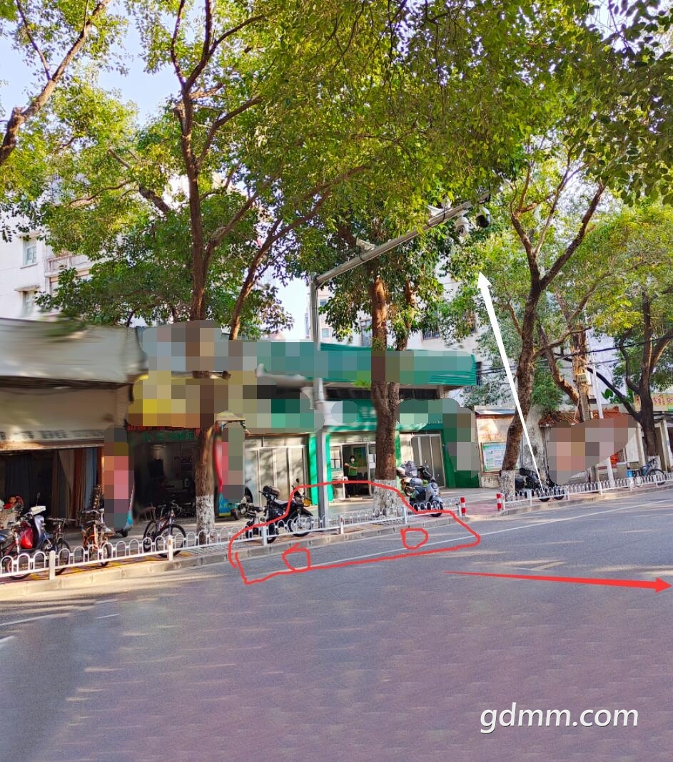 QQ��ͼ20211113170647.jpg