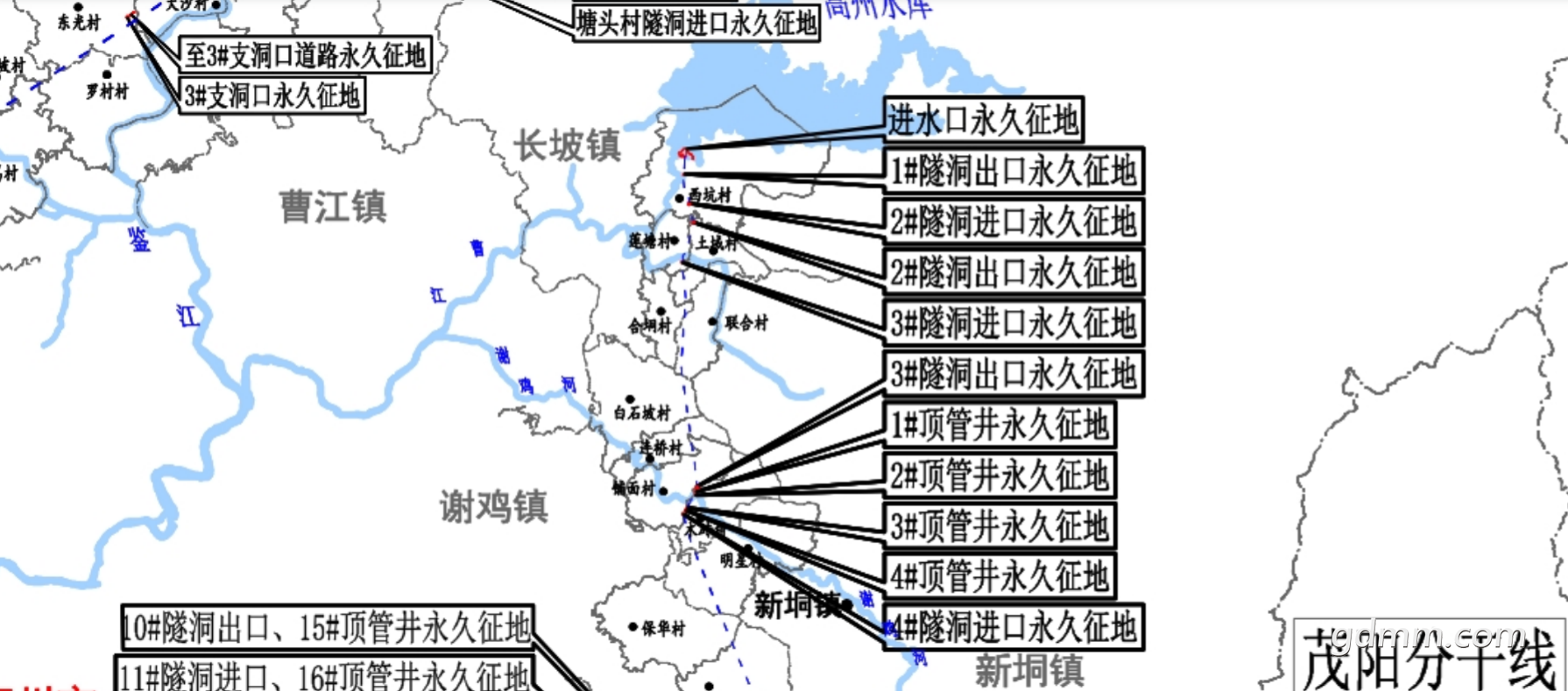 QQͼƬ20211113232708.png