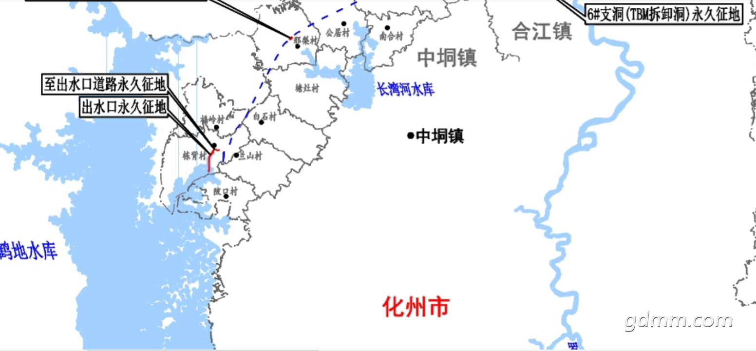 QQͼƬ20211113232716.png