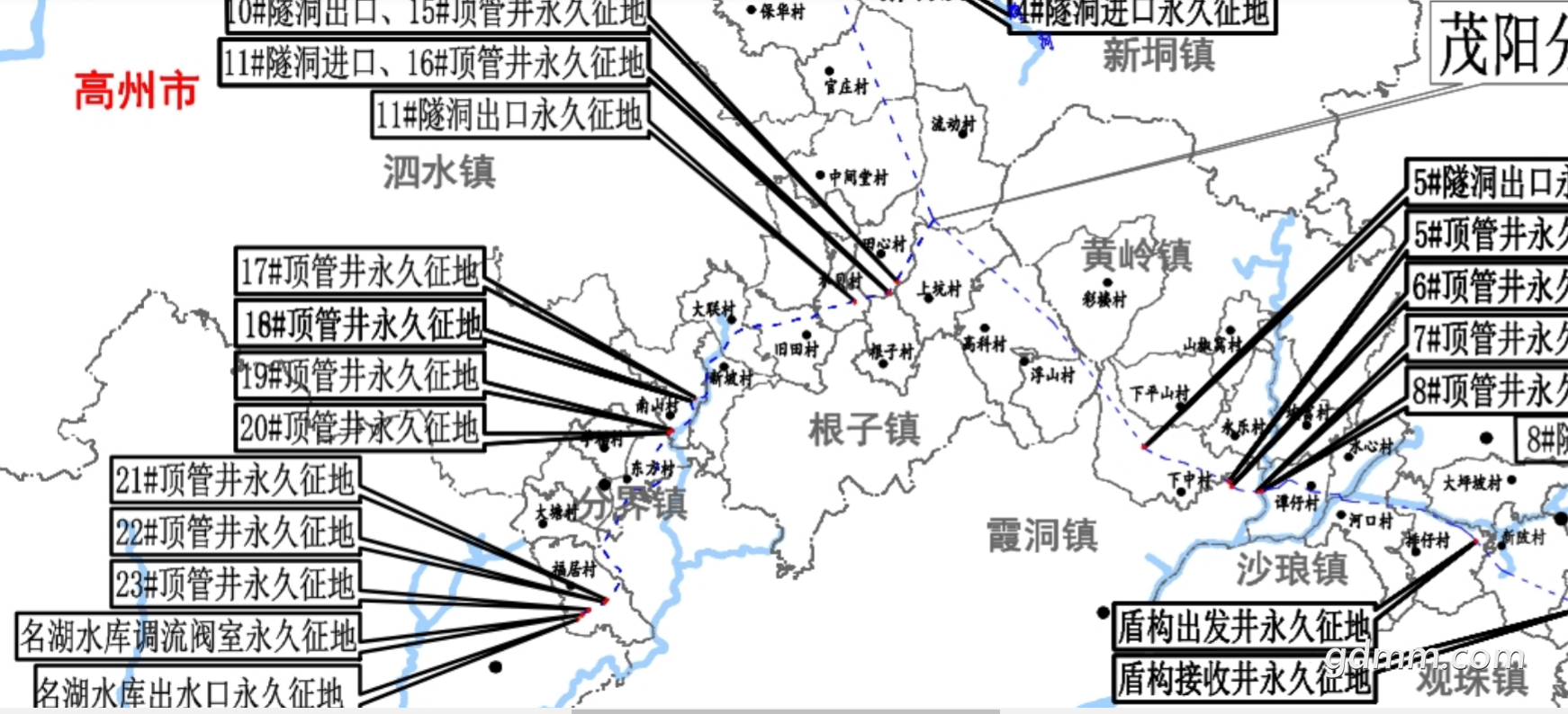 QQͼƬ20211113232720.png
