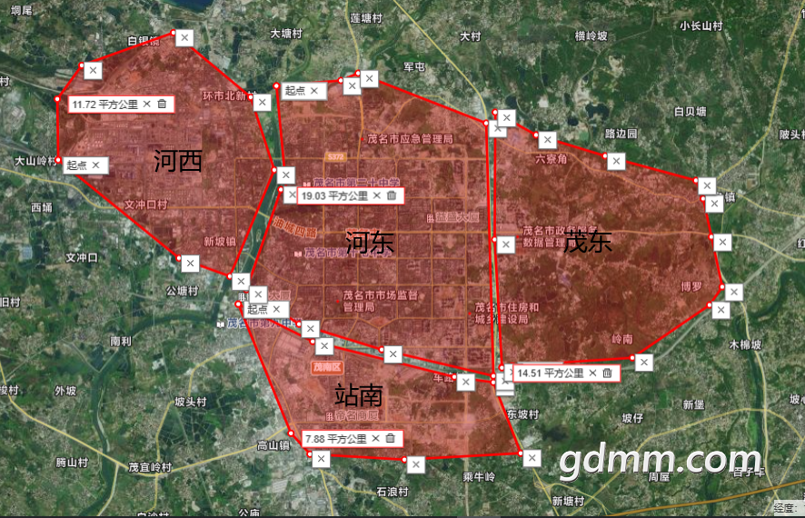 front2_0_3176410_FuxMN8m4eUS42wQFUbgx22_OPygp.1636865384_12_49_45.png