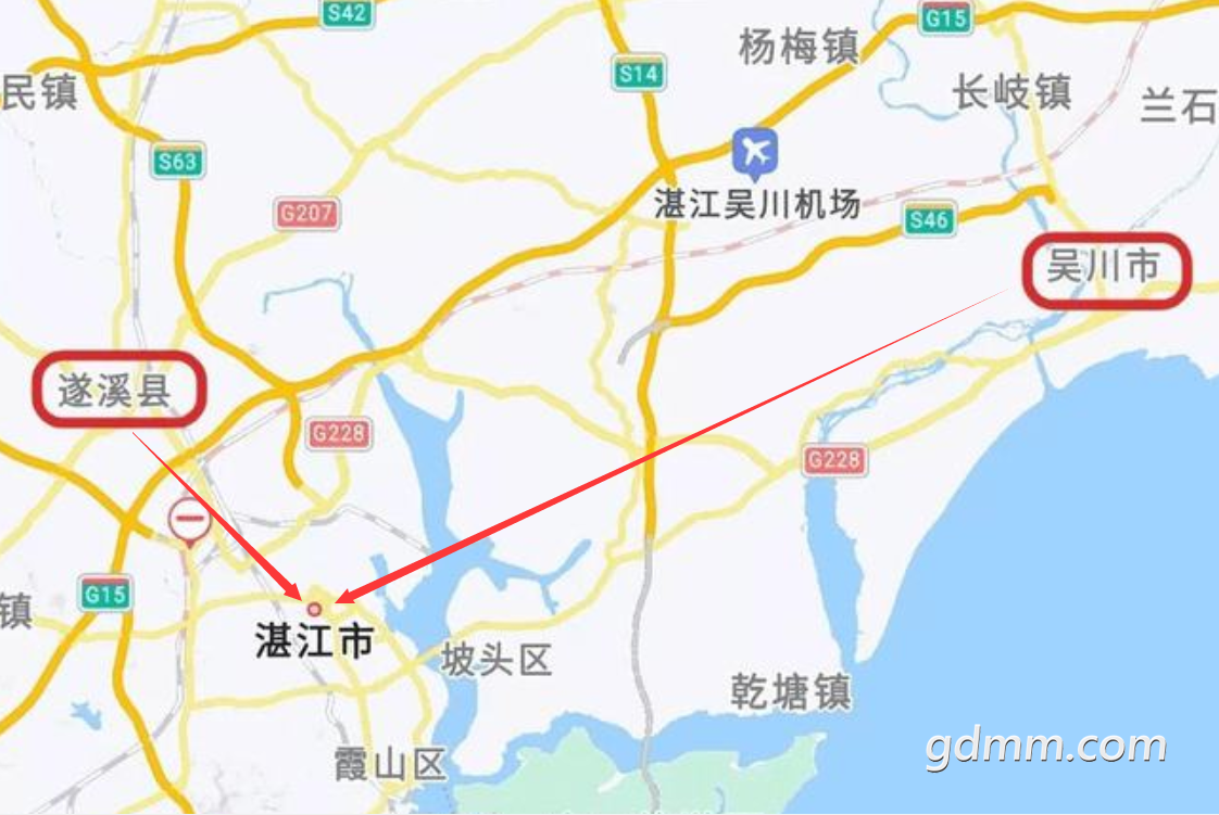 QQ��ͼ20211114154548.png