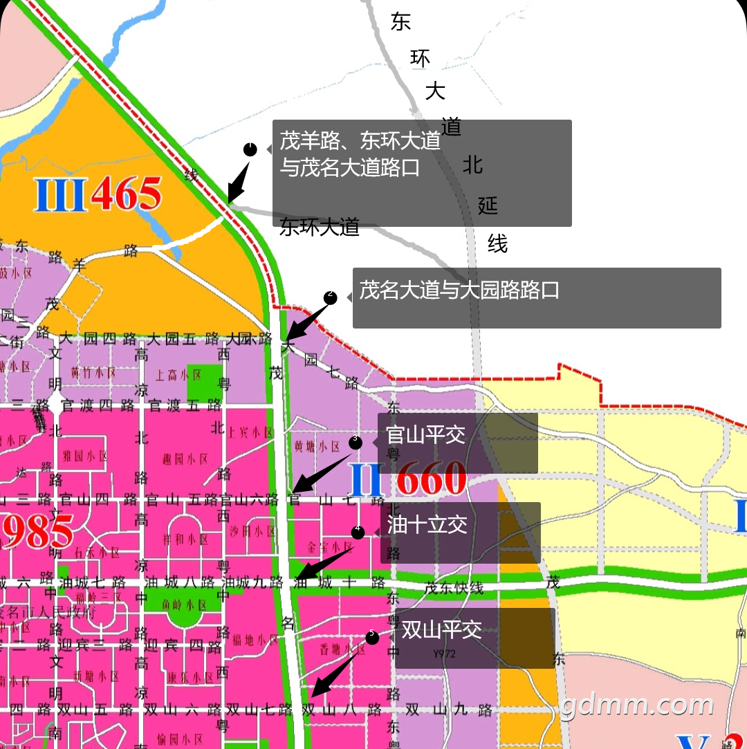 front2_0_3299883_Fju0MaPTAUm42Sx6h0dmSONnzQp0.1636897517_21_45_18.png