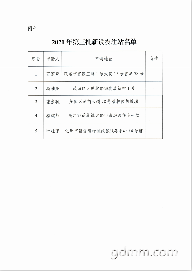 ΢��ͼƬ_20211115170438.png