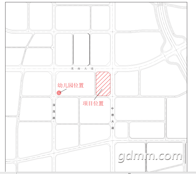 ΢�Ž�ͼ_20211115172533.png