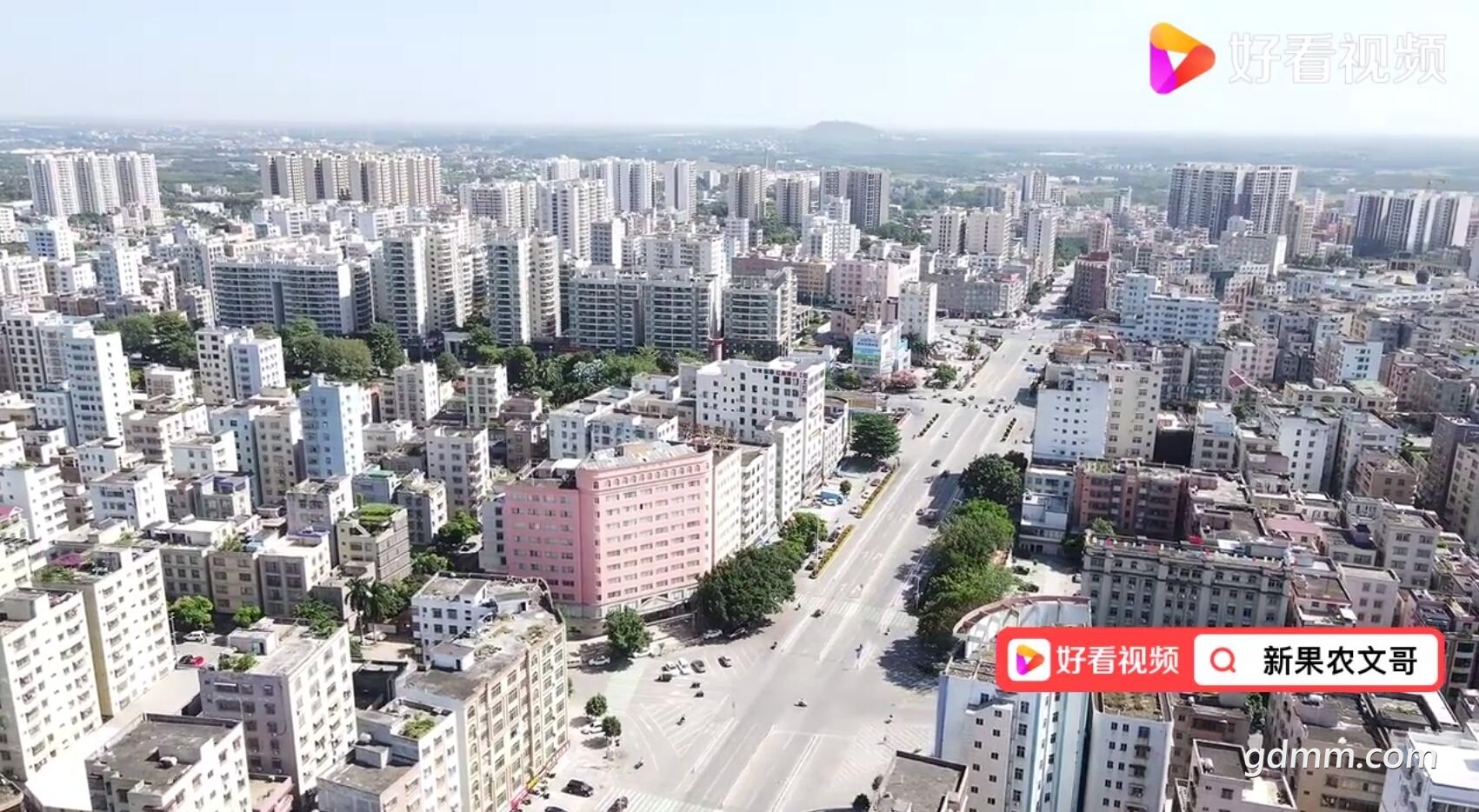 QQ��ͼ20211109203825.jpg