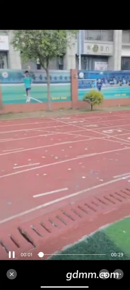 ΢��ͼƬ_20211116102346.jpg