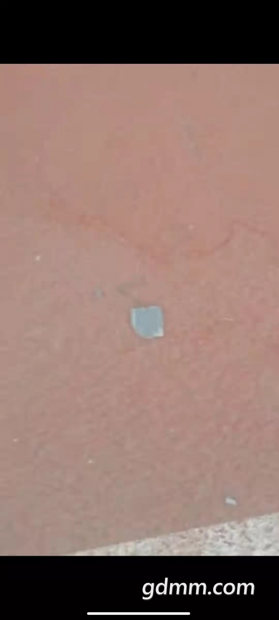΢��ͼƬ_20211116102349.jpg