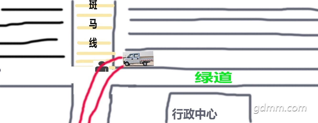 δ����-1.jpg