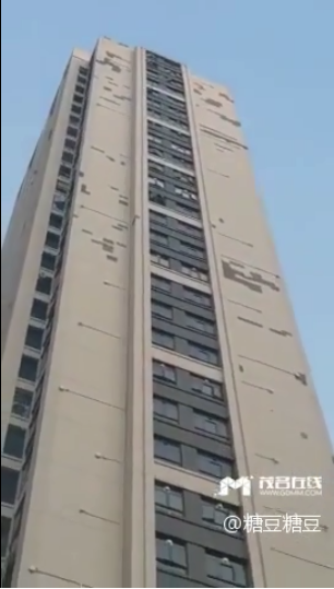 ΢��ͼƬ_20211116135023.png