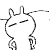 151455wdzmswccgwczdd4d.gif