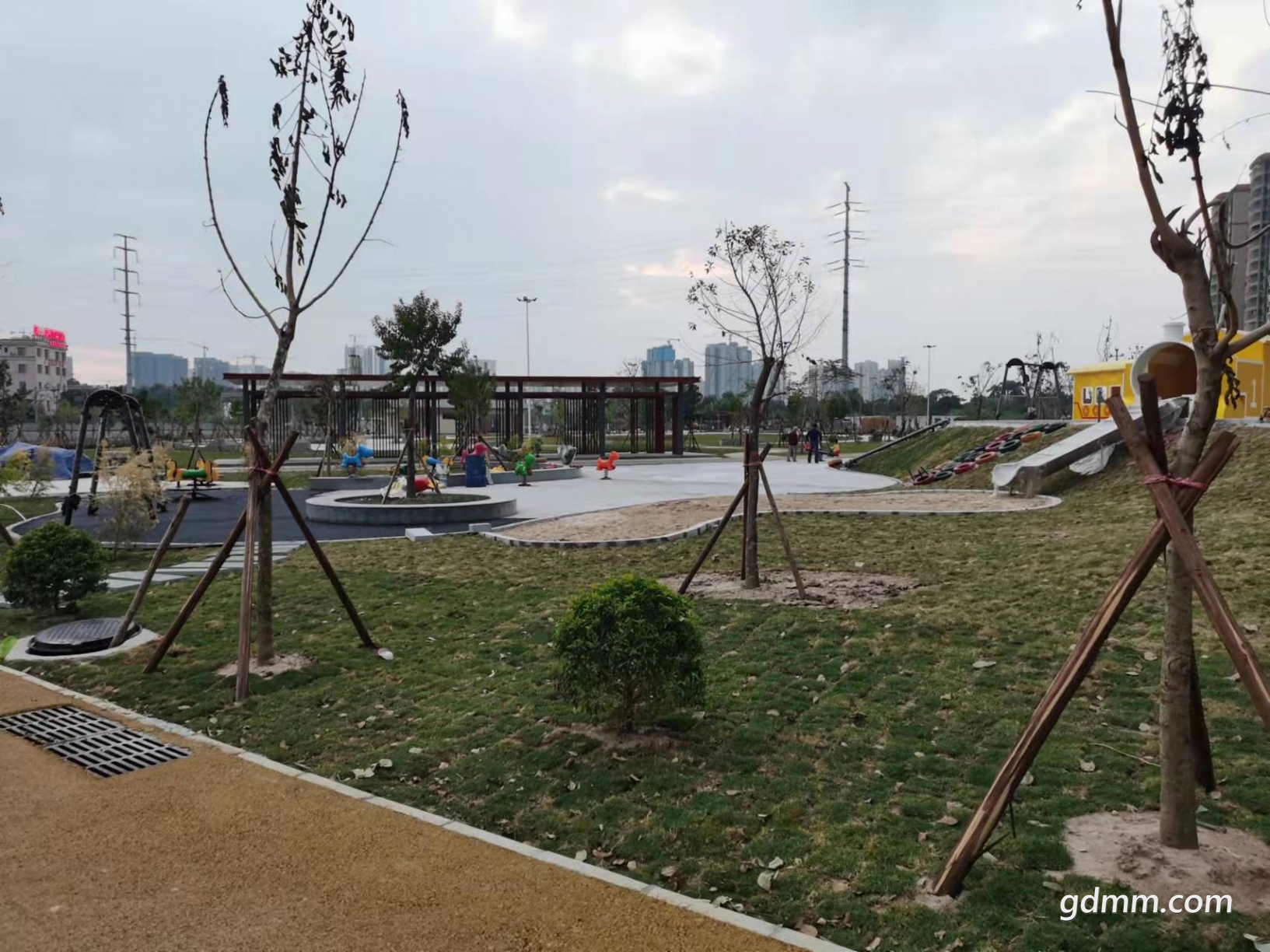 ���컬�ݣ�ɳ��