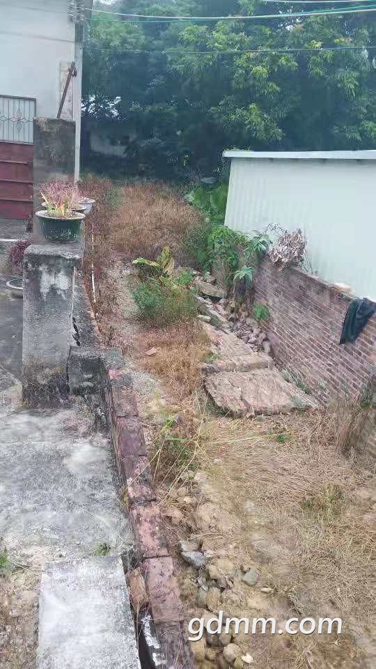 ΢��ͼƬ_20211117114914.jpg