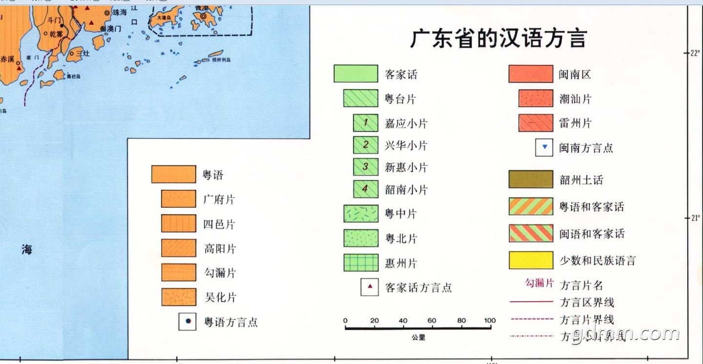 v2-020f80a7719b6d827c4cb8db43cc5c09_1440w.jpg