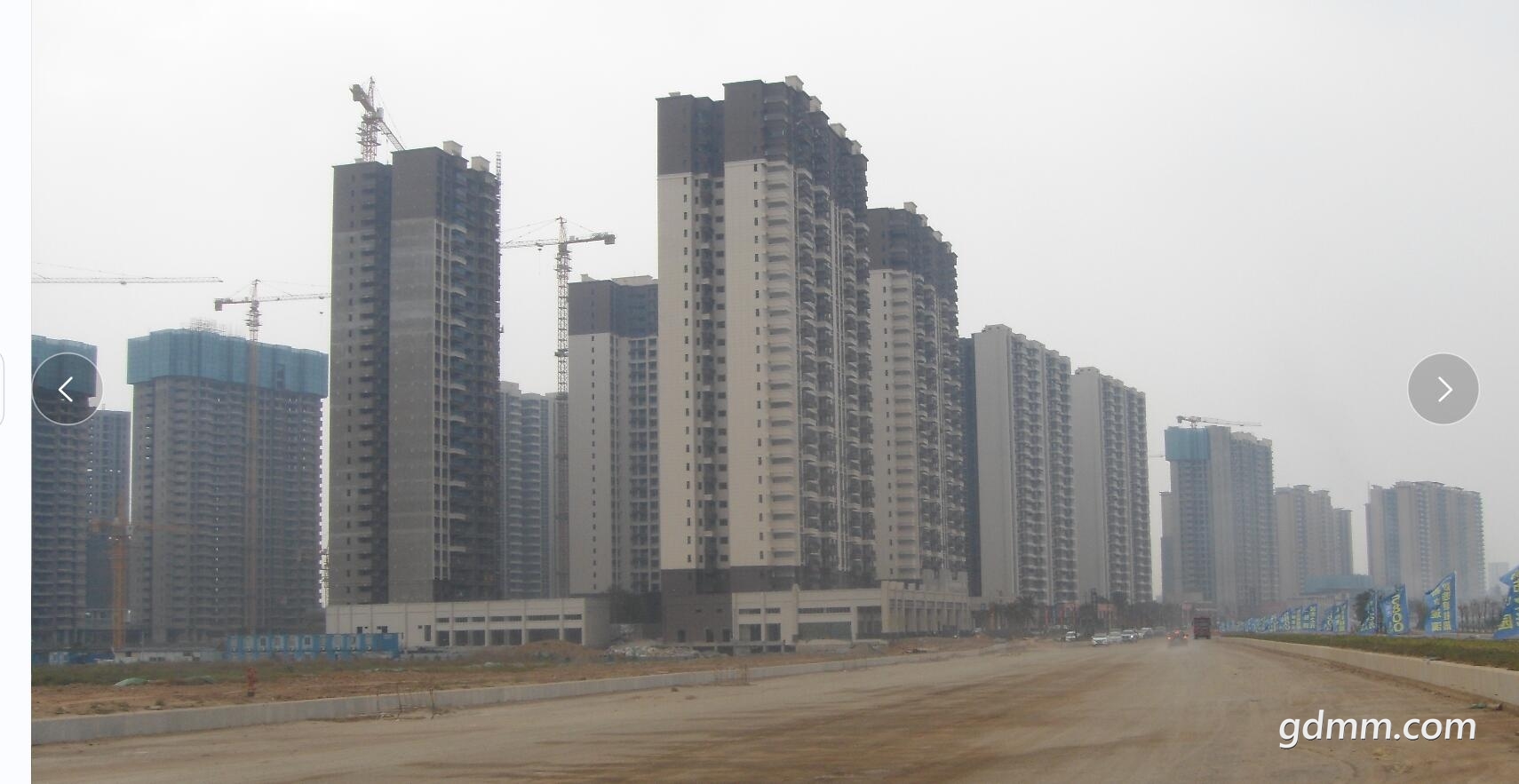 QQ��ͼ20211117180840.jpg