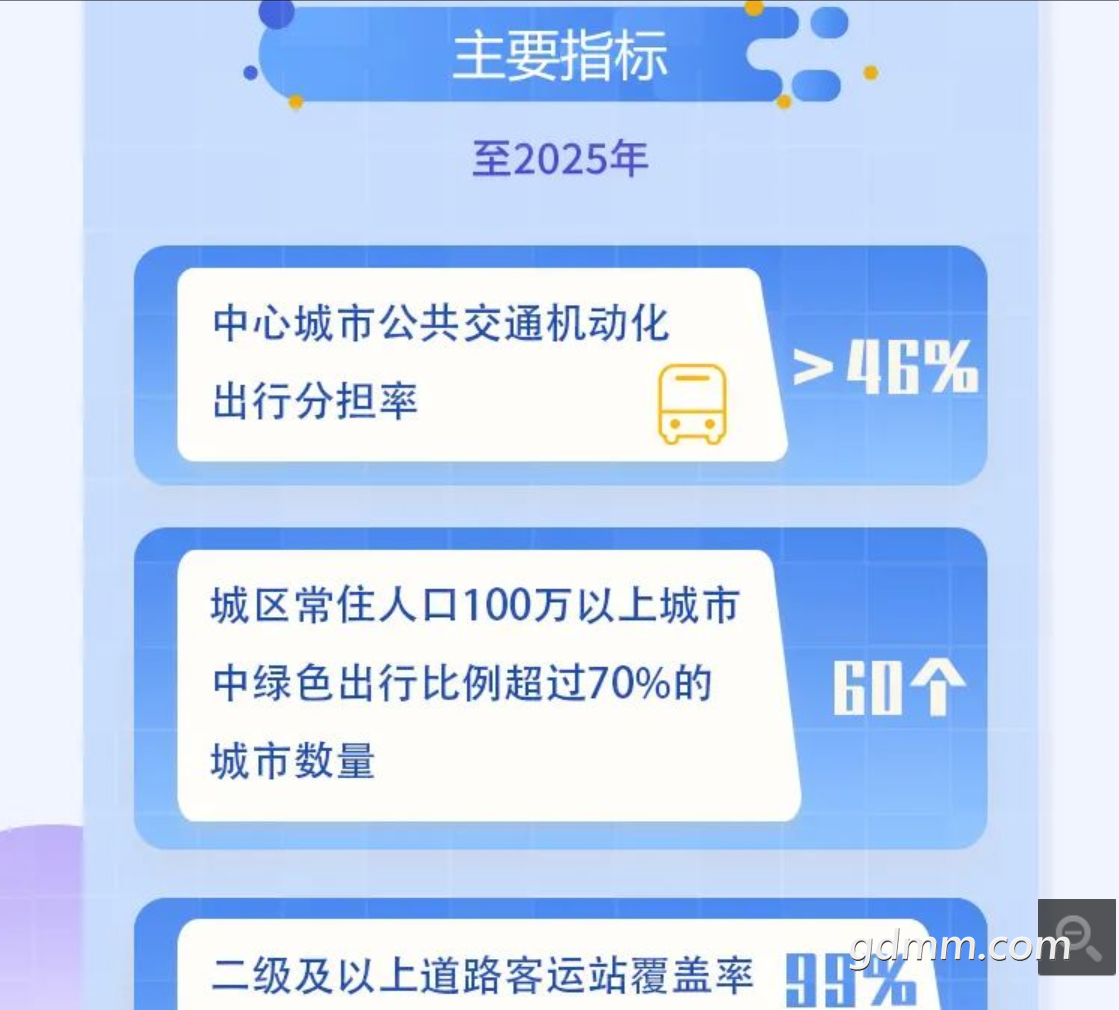 QQͼƬ20211118232005.png