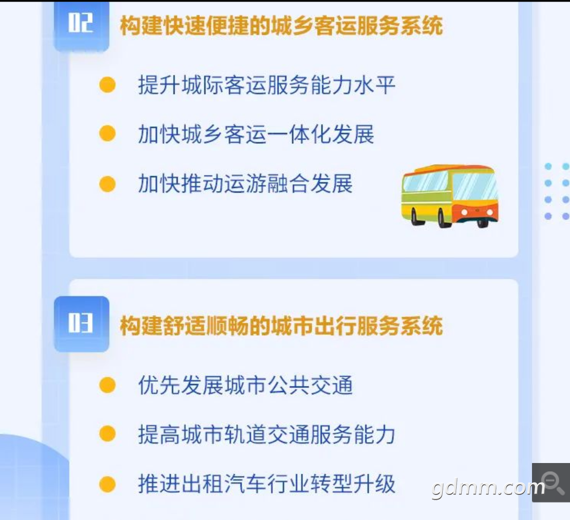 QQͼƬ20211118232026.png