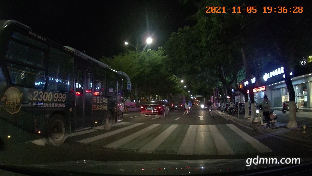 front2_0_1587198_FpBpM1DfTSXXHqZrDKthckDJWfHZ.1637291242_11_07_23.jpg