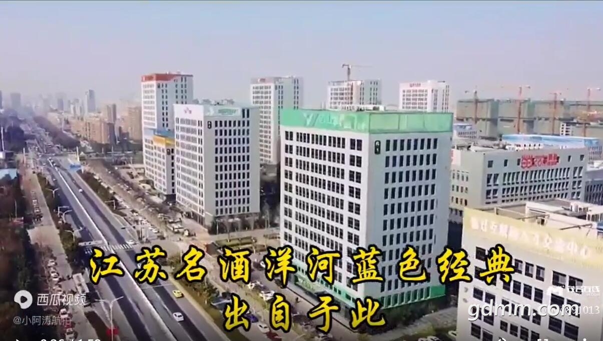 QQ��ͼ20211119131402.jpg