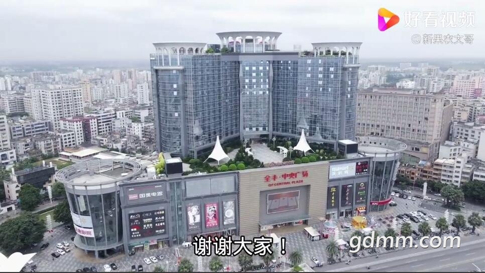 QQ��ͼ20211009234949.jpg