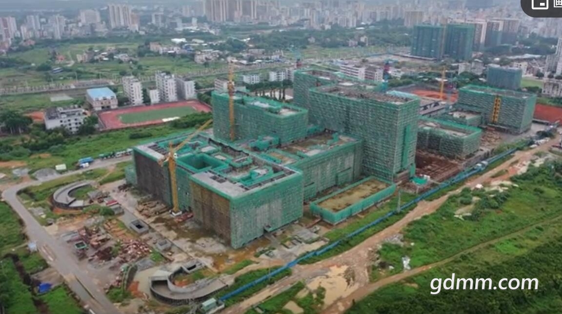 QQ��ͼ20211119145401.jpg