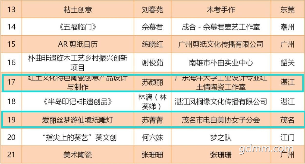 QQ��ͼ20211120131202.jpg