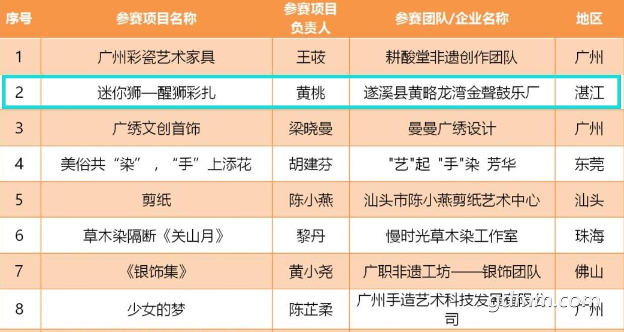QQ��ͼ20211120131140.jpg
