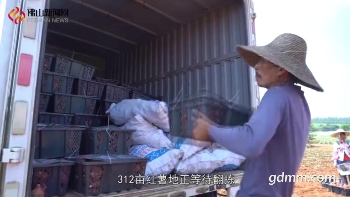 QQ��ͼ20211025003802.jpg