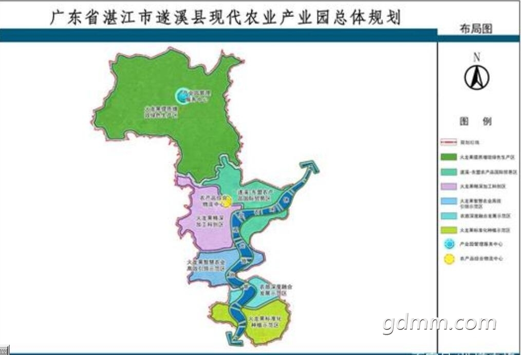 QQ��ͼ20211121165949.jpg