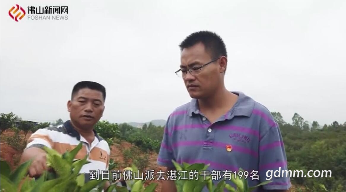 QQ��ͼ20211121181546.jpg