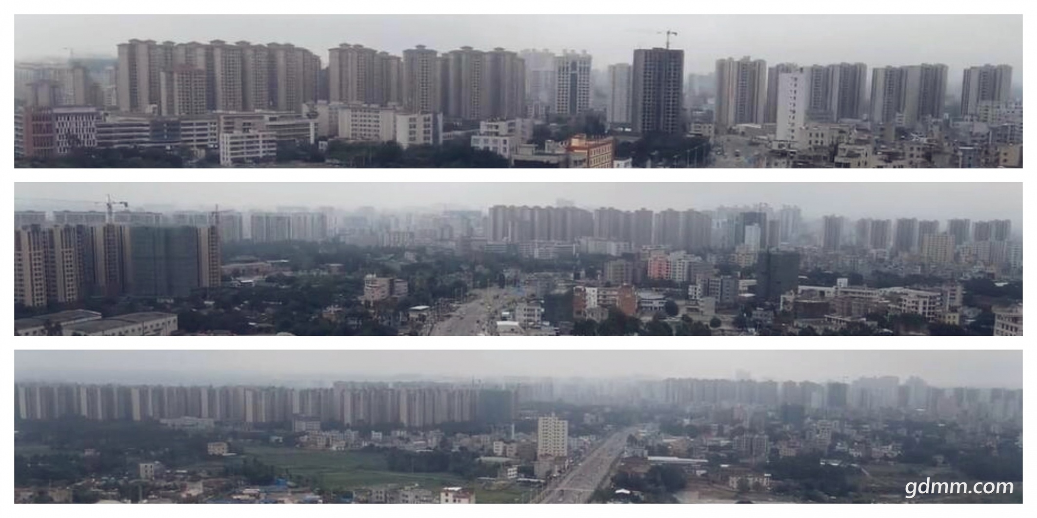 FotoJet(61)_����.jpg
