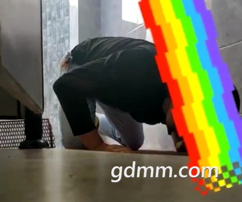 1000.webp.jpg
