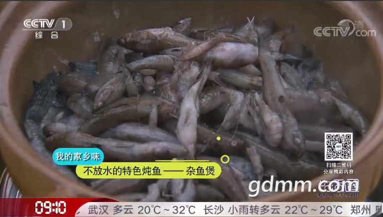 QQ��ͼ20210606144502.png