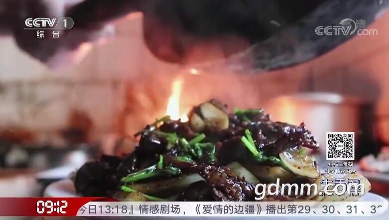 QQ��ͼ20211122144153.jpg
