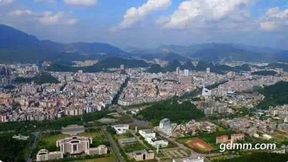 QQ��ͼ20211123001735.jpg