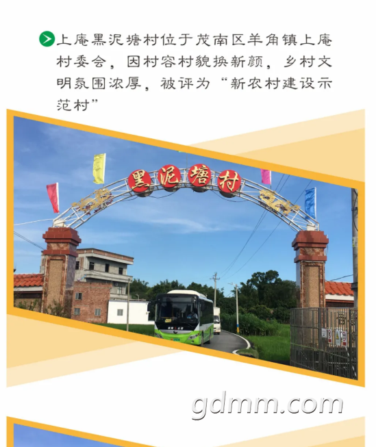 ΢�Ž�ͼ_20211123102712.png