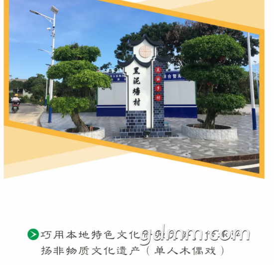 ΢�Ž�ͼ_20211123102717.png