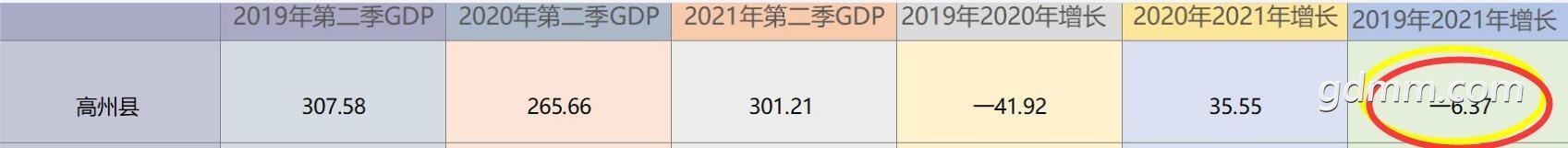 QQ��ͼ20211123192612.jpg
