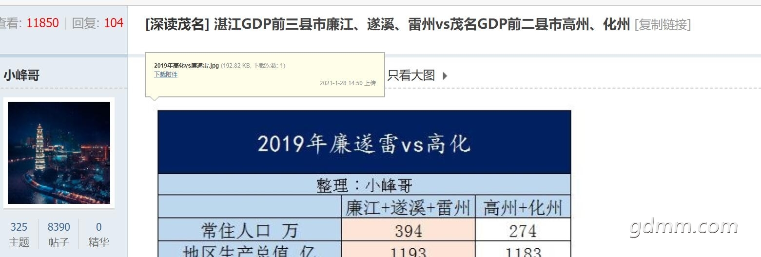 QQ��ͼ20211123210201.jpg