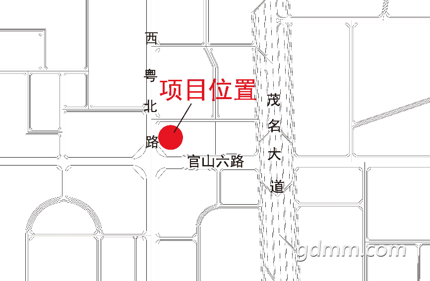 ΢�Ž�ͼ_20211123220256.png
